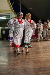 60. TKB - dzień czwarty